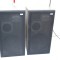 boxe AKAI SR 1400