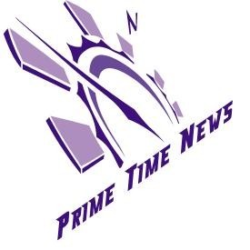 Portal de stiri www.primetimenews.ro Portal de stiri www.primetimenews.ro