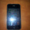 Iphone 3GS