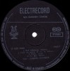 Gabriel Cotabita - Noi Raminem Oameni (Vinyl), Pop, Electrecord
