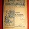 39. C.Niculita - Lumini si Umbre din Trecut - ed. 1942 Ed. Biblioteca Tineretului Roman - Oameni si Fapte de Seama, 104 pag. ,cu ilustratii
