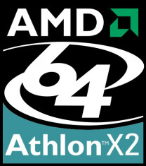 Kit AMD Athlon X2 4450e 2,3Ghz, 3Gb DDR2 666Mhz,placa de baza Asus M2N foto