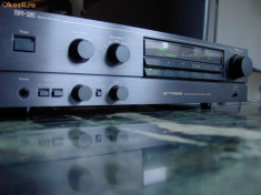 Receiver Nakamichi SR-2E STASIS foto