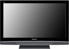 Televizor Plasma Panasonic Viera TH-42PV80PA, 106 cm. foto