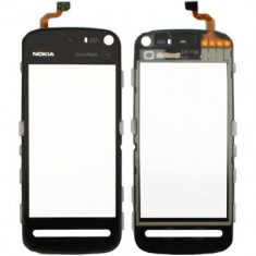 Vand Display si touch screen nokia 5800 foto