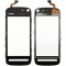 Vand Display si touch screen nokia 5800