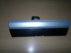 Capac plastic bord Golf4, Bora foto