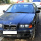 Dezmembrez BMW e36 316i din 1997