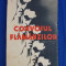 GEORGE ACSINTEANU - CONVOIUL FLAMANZILOR / ROMAN / EDITIA I-A / CULTURA NATIONALA / 1935