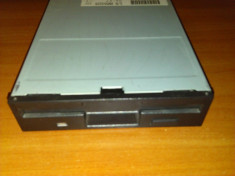 Floppy Disk Drive foto