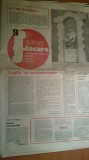 ziarul flacara 1 martie 1979