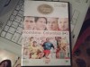 DVD Romania-Columbia World Cup USA 1994, Film Meci Fotbal Romania, Editie Colectie