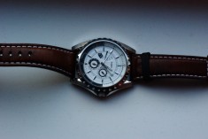 Ceas Timex SR 920 SW foto