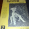 Revista vanatorul si pescarul sportiv - iulie 1962