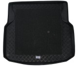 Covor protectie portbagaj MERCEDES C KLASS W204, Oem