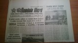 ziarul romania libera 7 septembrie 1989