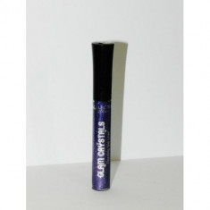 EYELINER REZISTENT LA TRANSFER CU SCLIPICI COLLECTION 2000 GLAM CRYSTALS foto