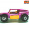 MATCHBOX-LESNEY-made in England-BAJA BUGGY++2100 DE LICITATII !!