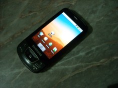 samsung galaxy i7500 foto