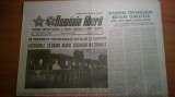 ziarul romania libera 30 iunie 1989