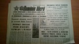 ziarul romania libera 11 noiembrie 1989
