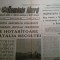 ziarul romania libera 30 august 1989 (zile hotaratoare in batalia recoltei )