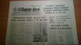 ziarul romania libera 26 septembrie 1989