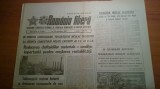 ziarul romania libera 28 septembrie 1989