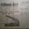 ziarul romania libera 8 decembrie 1989