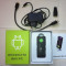 ANDROID TV BOX MK802+