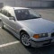 Dezmembrez BMW e36 318i touring din 1996