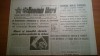 Ziarul romania libera 14 noiembrie 1989
