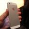 Iphone 5 alb 16G nou