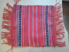 Ștergare Oltenești Tesute Manual, Model Deosebit, Set 3 Bucăți, 40x28cm, Nuntă