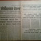 ziarul romania libera 4 decembrie 1989