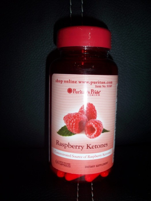 Rasberry Ketones,pastile de slabit din zmeura ;produs naturist ! foto mare Rasberry Ketones,pastile de slabit din zmeura ;produs naturist ! foto mare