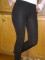 Foto  - 1