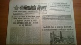 ziarul romania libera 6 septembrie 1989