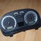 Ceasuri VDO instrument cluster imo 3 bora golf 4