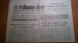 ziarul romania libera 8 septembrie 1989