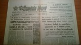 ziarul romania libera 1 septembrie 1989