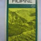 Filipine - A. Holan