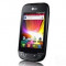 Vand Lg P690 Optimus Net