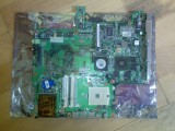 PLACA DE BAZA LAPTOP ACER ASPIRE 5020-Livrare gratuita!, DDR