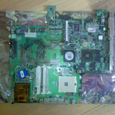 PLACA DE BAZA LAPTOP ACER ASPIRE 5020-Livrare gratuita!