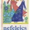 Mora Ferenc - Nefelejcs (Lb. Maghiara)