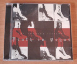 Death In Vegas - The Contino Sessions