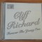 Cliff Richard - Forever The Young One (2 CD)