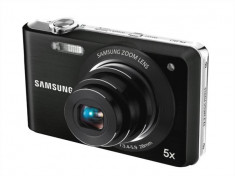 Camera foto SAMSUNG PL80 foto