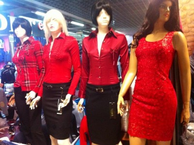 camasa bumbac, smart-casual, marimi S, M, L, XL foto
